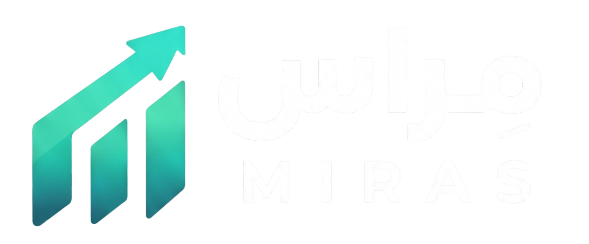 شعار مِراس